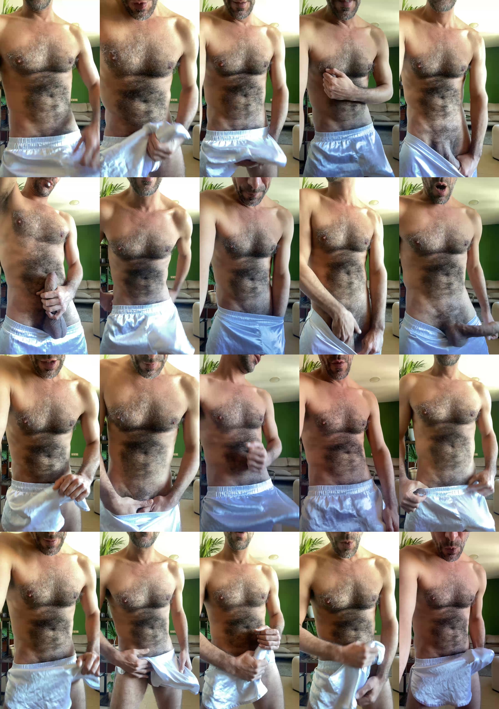 victorahora  23-09-2023 Recorded Video beautiful