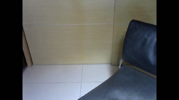 wuwu0820  23-09-2023 Recorded Video dirty