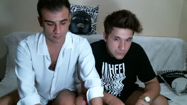 2jeffman2  23-09-2023 Recorded Video jerkoff