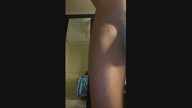 Alisxsnts  23-09-2023 Recorded Video legs