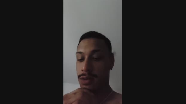 Brazapx
