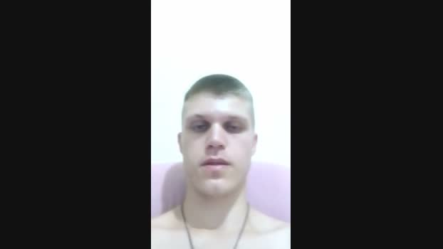 DenisCWB  23-09-2023 Recorded Video jerking