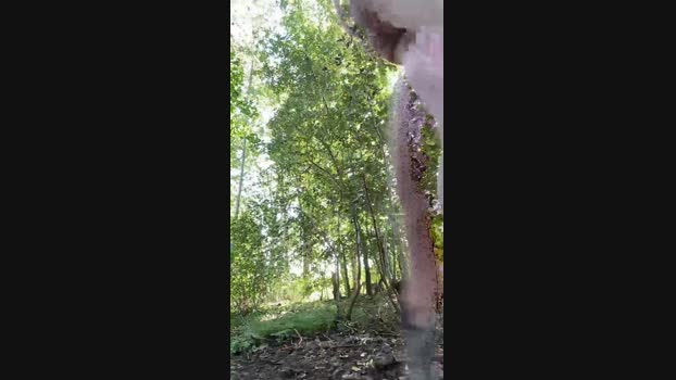 DildoMike0  24-09-2023 Recorded Video XXX