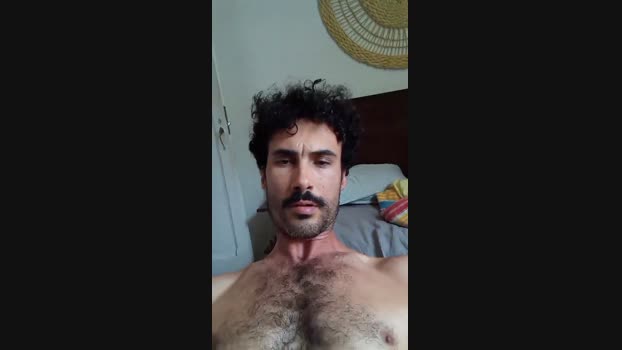 DotadomgBH01  23-09-2023 Recorded Video toy