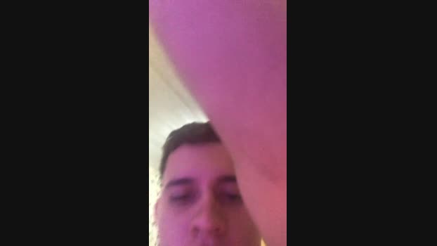 Eusalomao  23-09-2023 Recorded Video fuckher