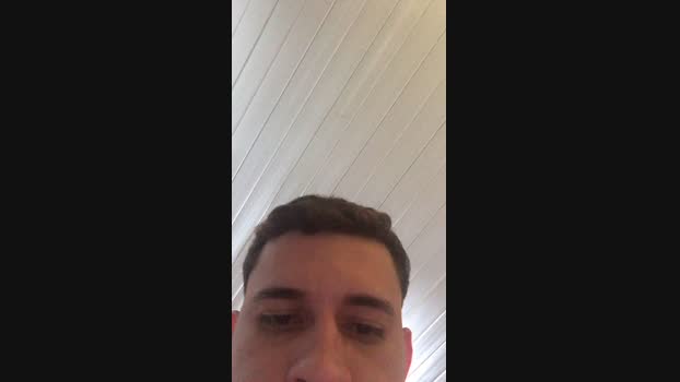 Eusalomao  23-09-2023 Recorded Video prettyface