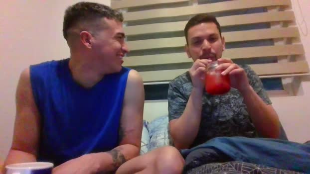 Faboybyron  23-09-2023 Recorded Video deepthroat
