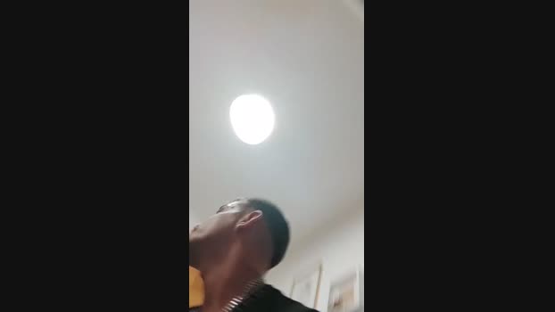 Ferezferez  23-09-2023 Recorded Video hard