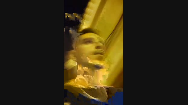 Ferezferez  23-09-2023 Recorded Video orgasm