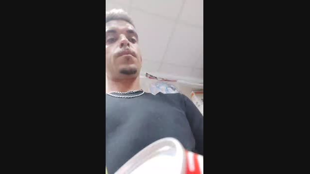 Ferezferez  23-09-2023 Recorded Video toy