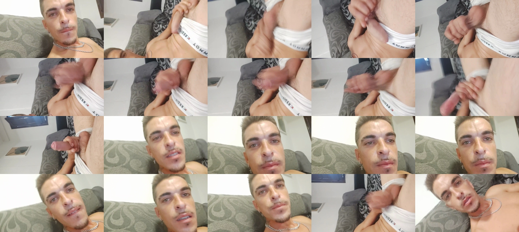 Ferezferez  24-09-2023 Recorded Video Ass