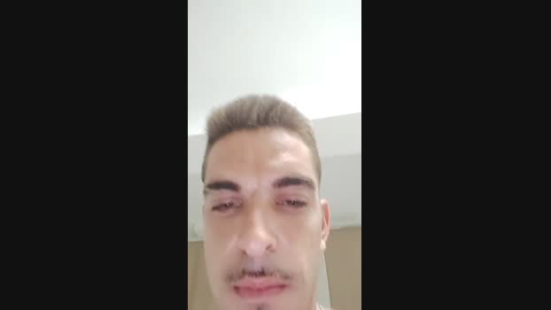 Ferezferez  24-09-2023 Recorded Video bigtoys