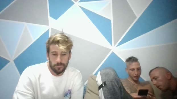 Floppyy  23-09-2023 Recorded Video legs