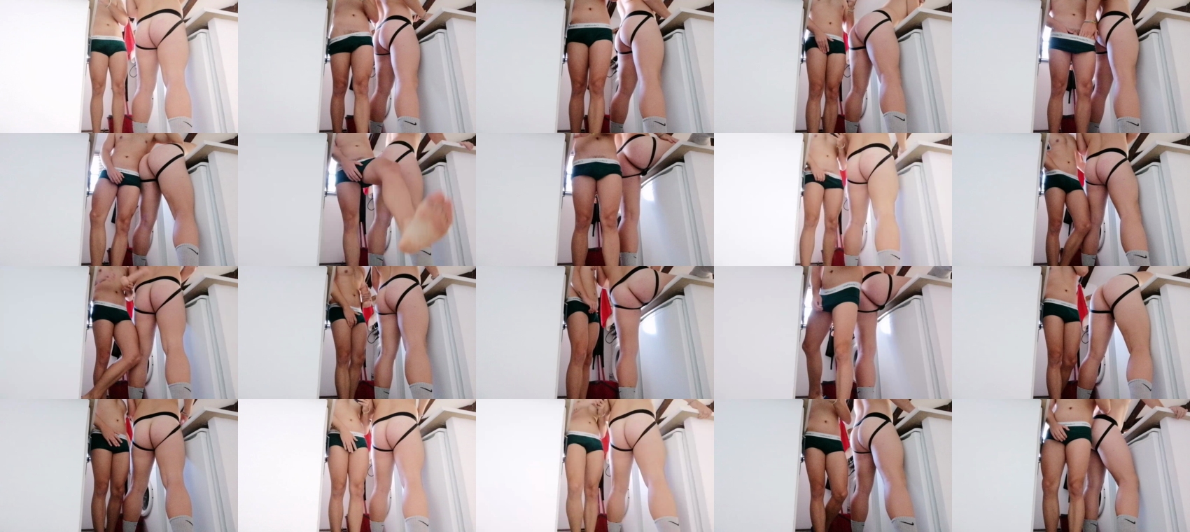 Fvckfestcouple  24-09-2023 Recorded Video hot