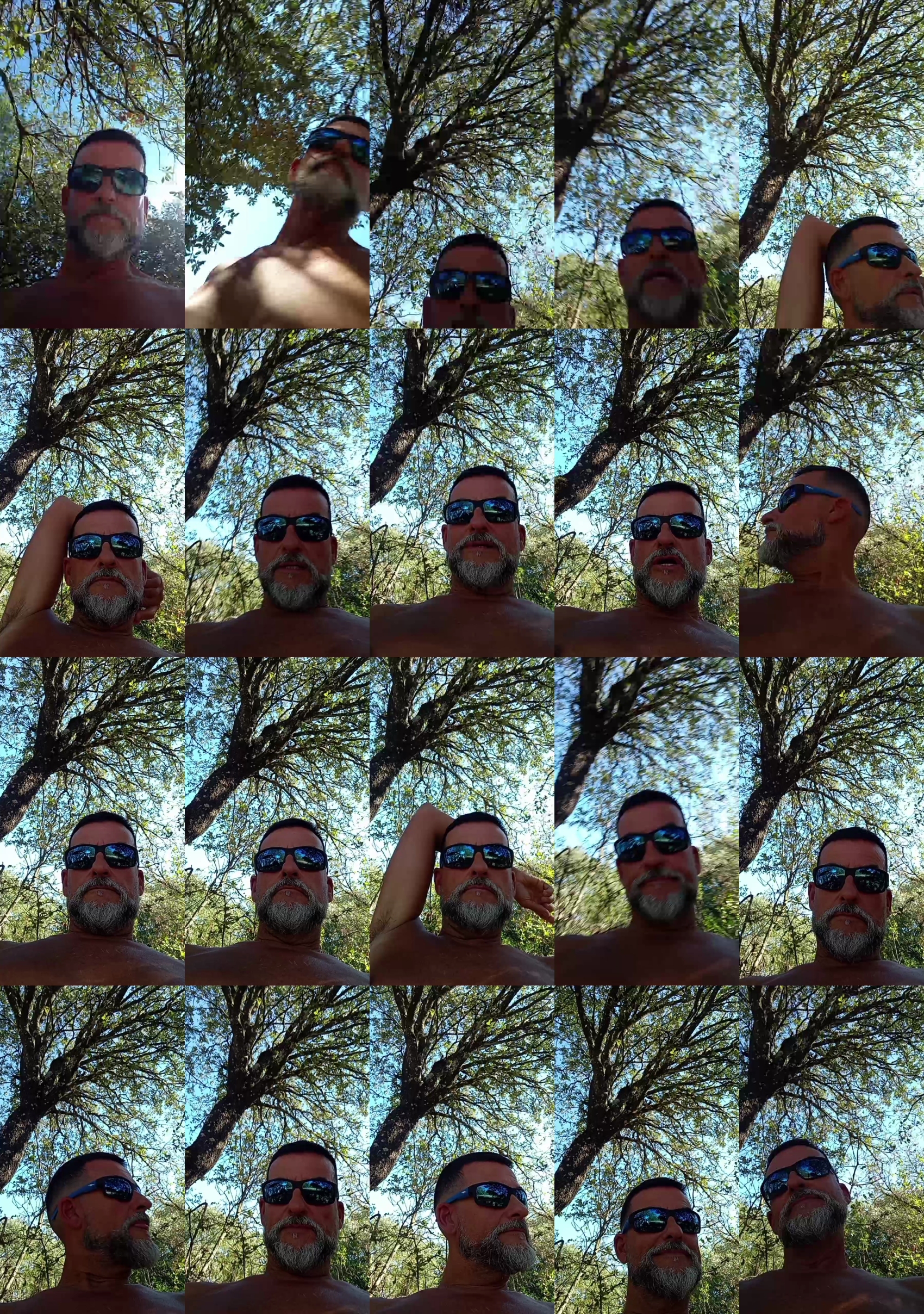 Gastea1  24-09-2023 Recorded Video cute