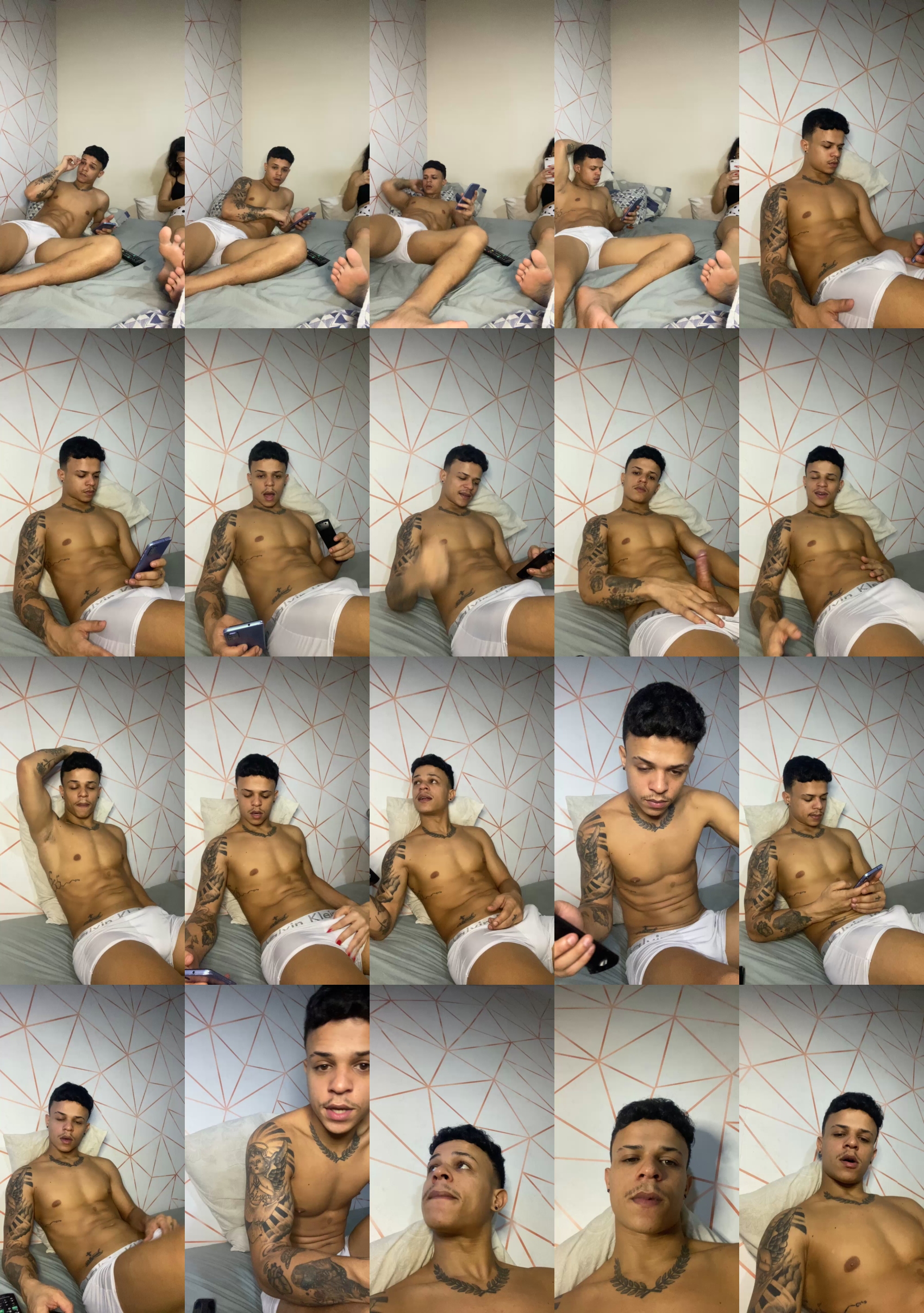 Gust027  23-09-2023 Recorded Video toy