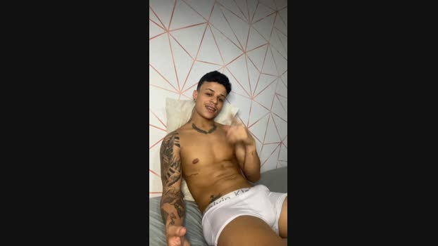 Gust027  23-09-2023 Recorded Video toy