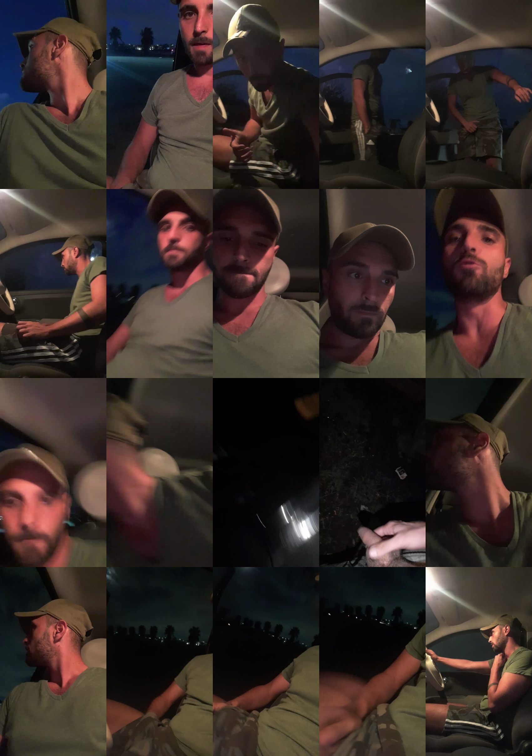 Ivn20na  23-09-2023 Recorded Video big