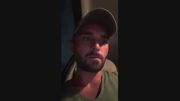 Ivn20na  23-09-2023 Recorded Video big
