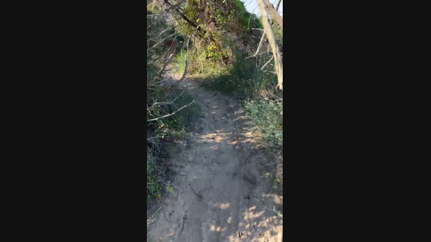 JOREDD  24-09-2023 Recorded Video Show