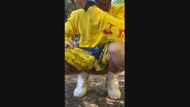 JOREDD  24-09-2023 Recorded Video dirty