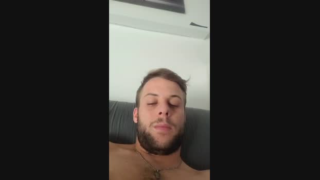 Jock34000  24-09-2023 Recorded Video hard