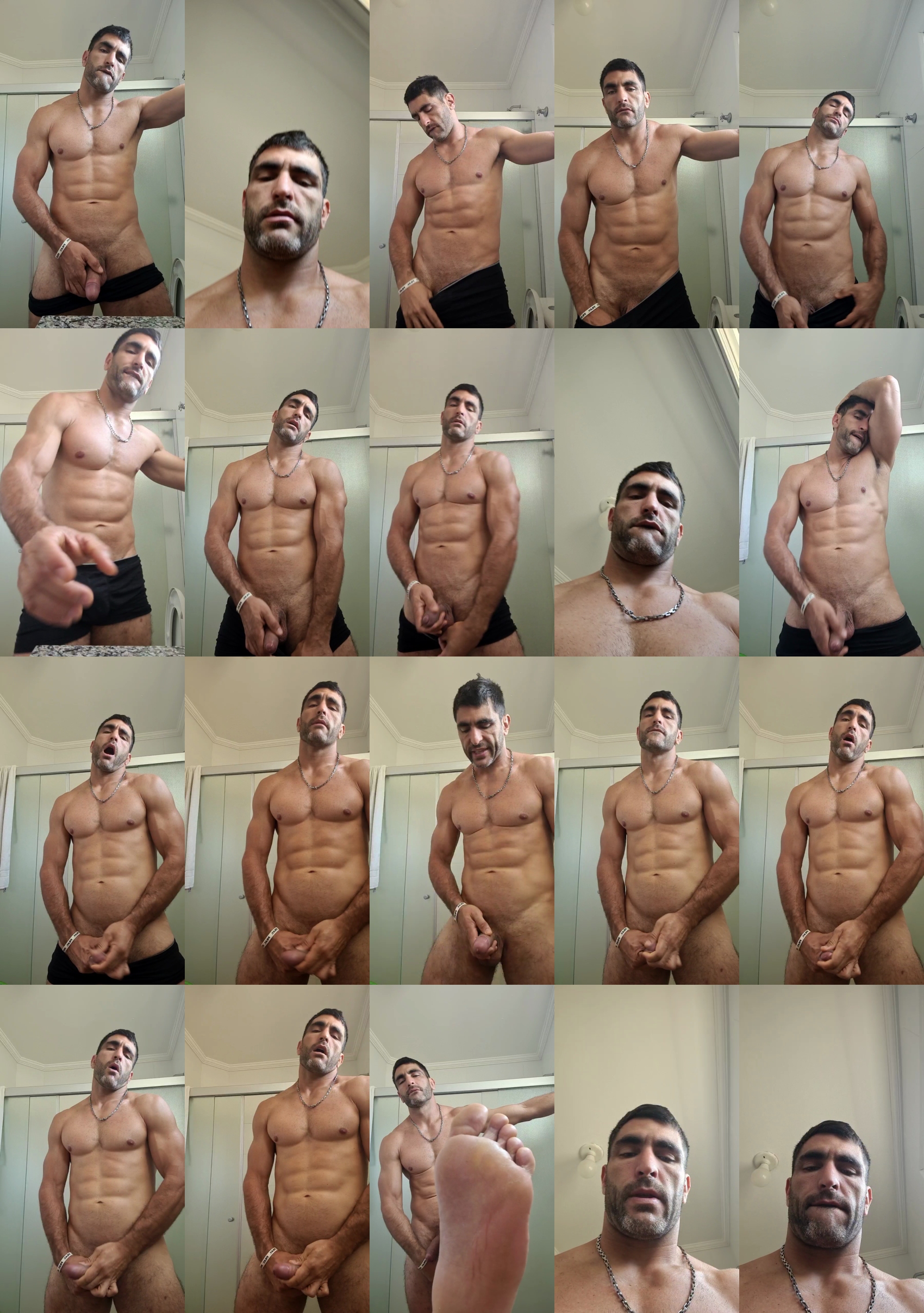 Latinbrp  24-09-2023 Recorded Video Ass