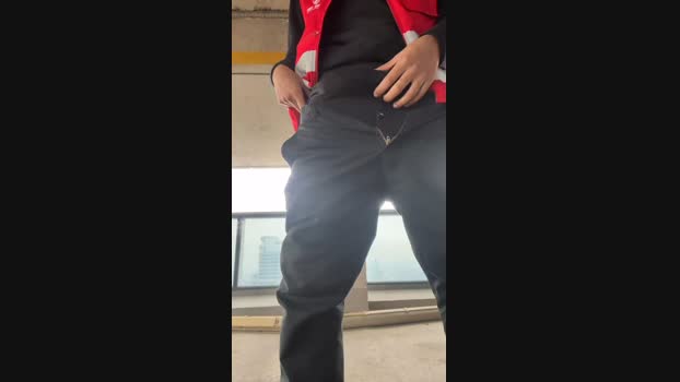 Lokuraaa  23-09-2023 Recorded Video Pretty