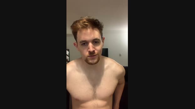 Luismi0611  23-09-2023 Recorded Video playtime