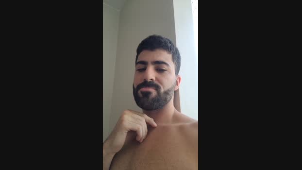 Luppinho  24-09-2023 Recorded Video sweet