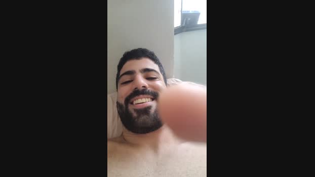 Luppinho  24-09-2023 Recorded Video kinky