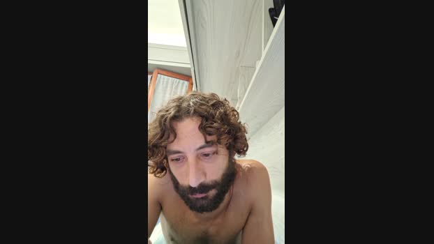 Lurio  23-09-2023 Recorded Video kissing