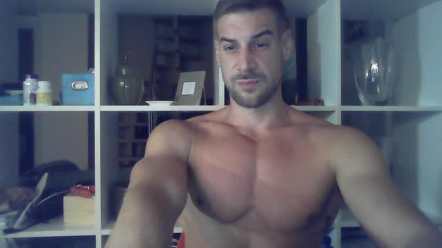 Magagna91  23-09-2023 Recorded Video Cam