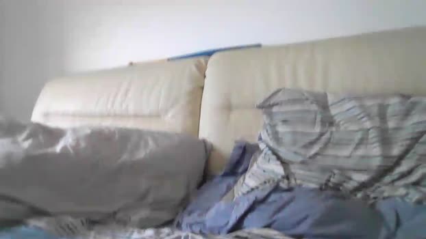 Magagna91  24-09-2023 Recorded Video naked