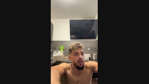 Megatrontron  23-09-2023 Recorded Video lovense