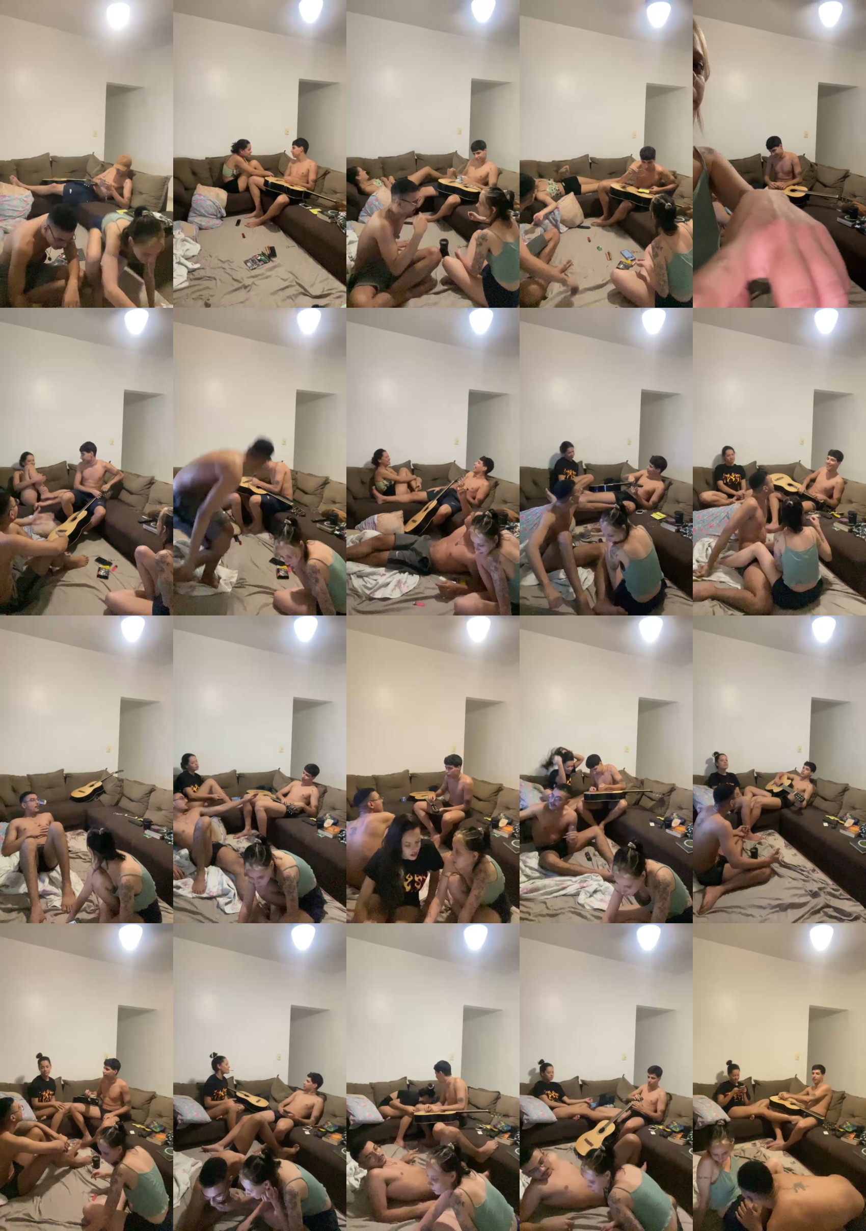 Misth_Sxy  23-09-2023 Recorded Video lovense