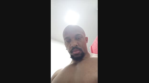 Negro1000sexy  23-09-2023 Recorded Video juicy