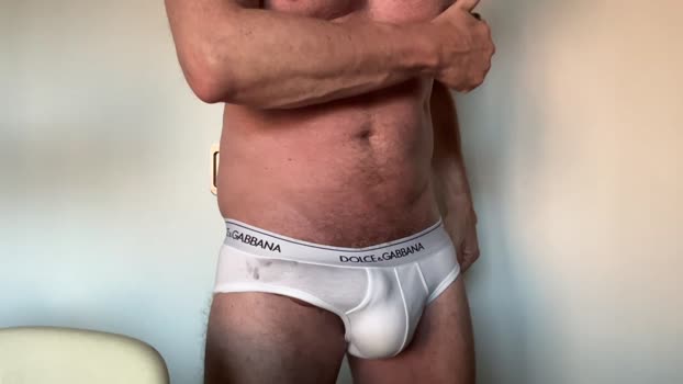 Nordicbynature1  24-09-2023 Recorded Video wank