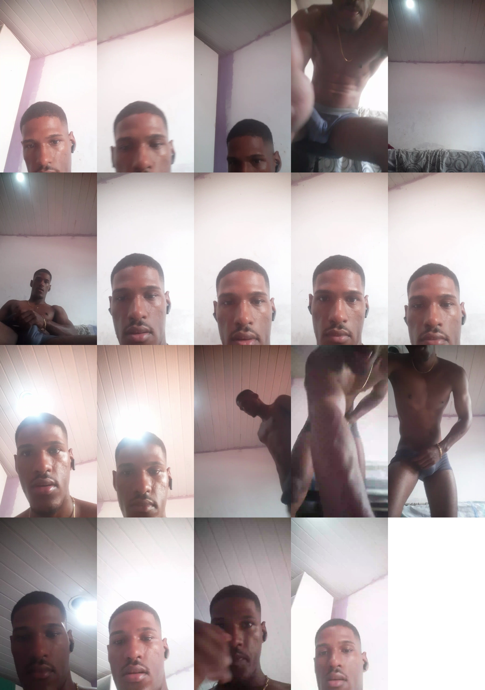 Orelha  23-09-2023 Recorded Video big