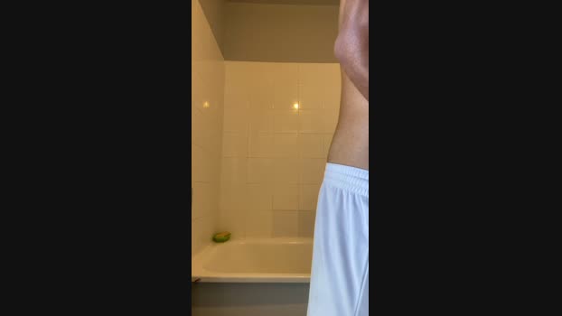 Rebeu_horny75  24-09-2023 Recorded Video big