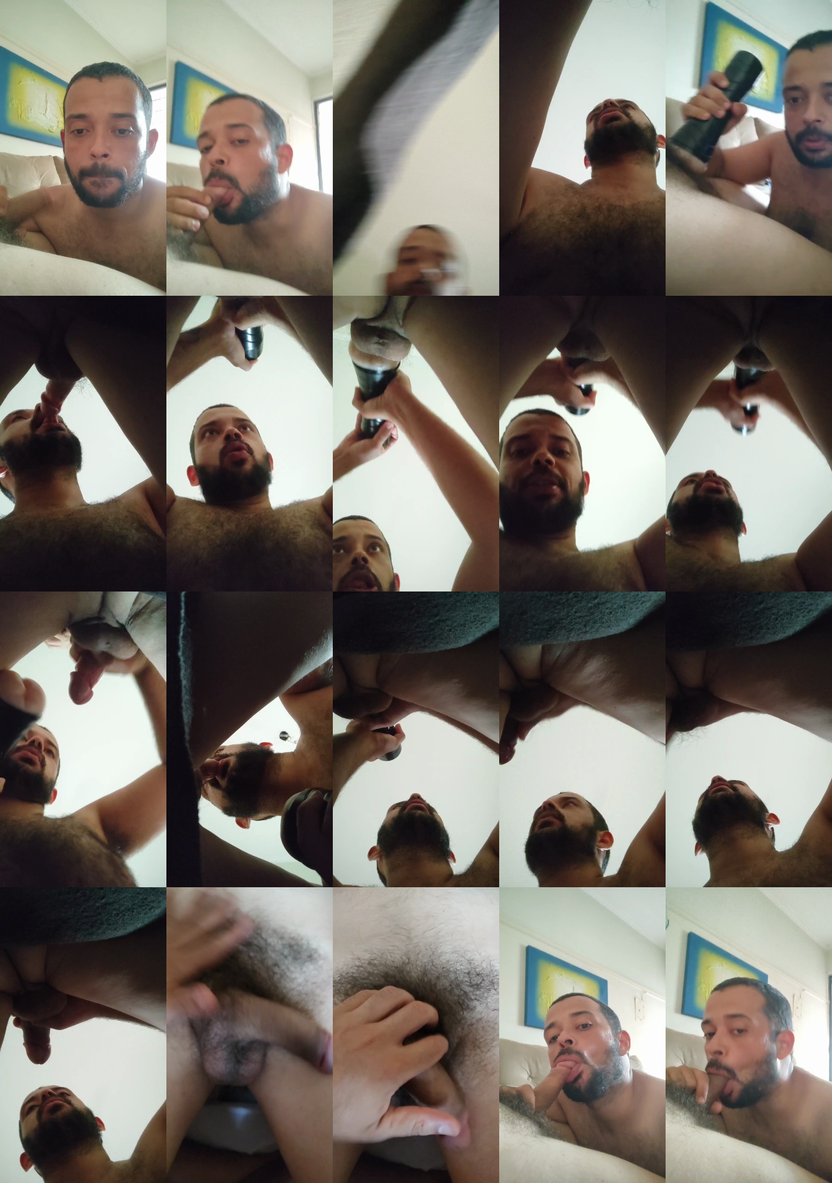 Rolaterapiaf1  23-09-2023 Recorded Video bigcock