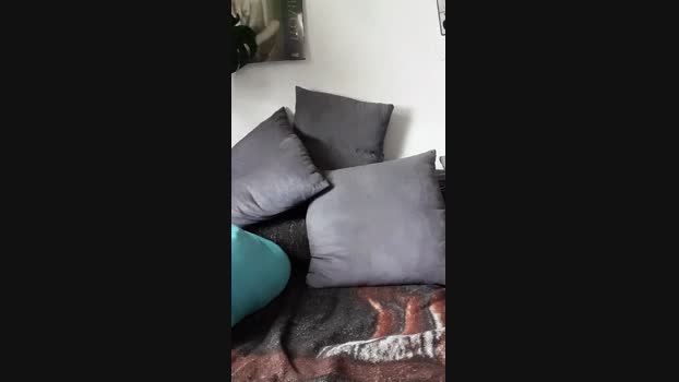 Ronny045  24-09-2023 Recorded Video bicurious