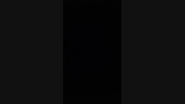 Saymyname33  23-09-2023 Recorded Video hard