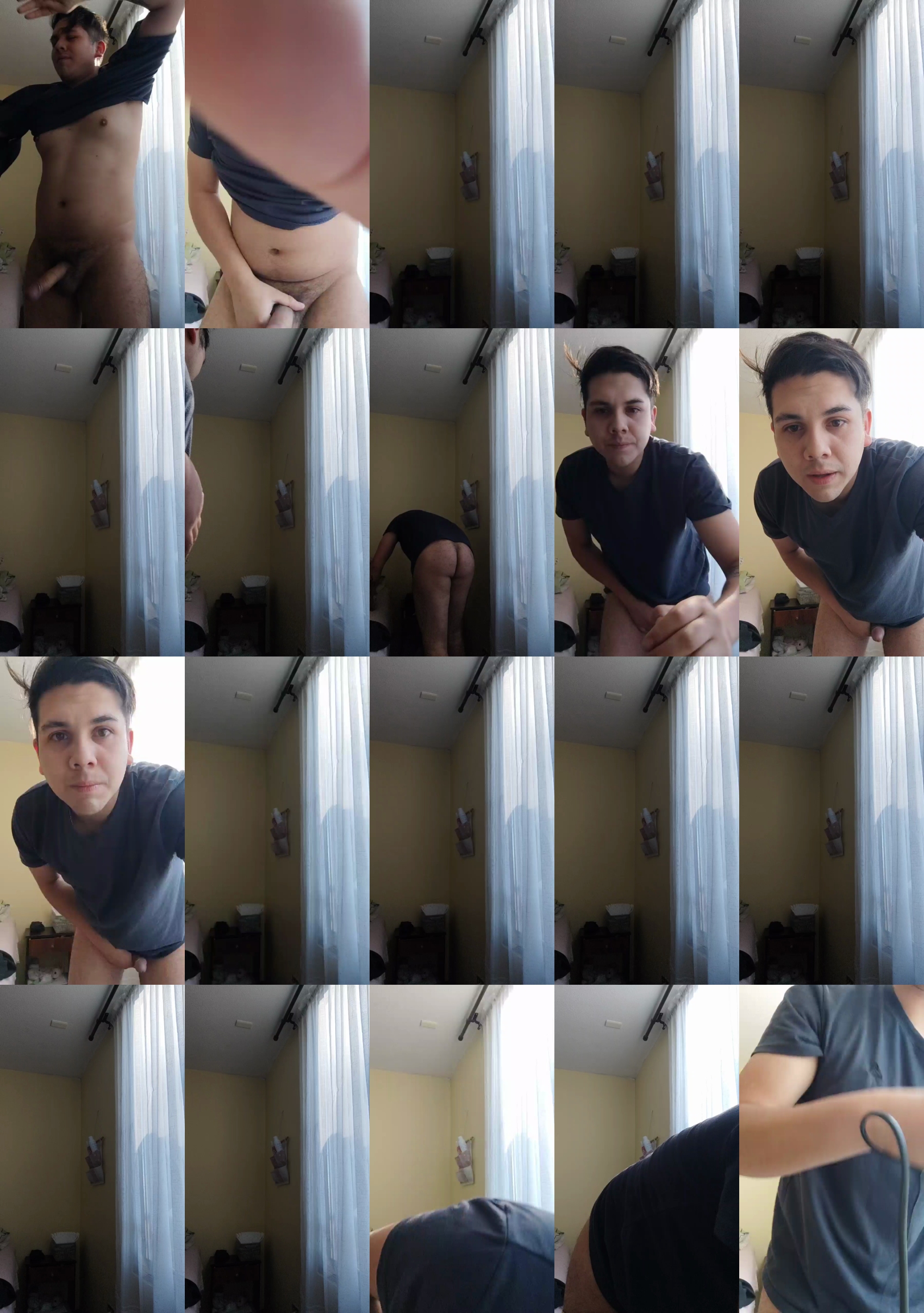 Sebastian25hehe  24-09-2023 Recorded Video analtoy