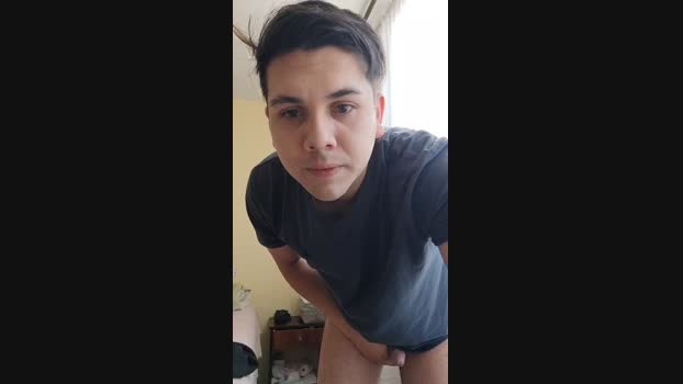 Sebastian25hehe  24-09-2023 Recorded Video analtoy