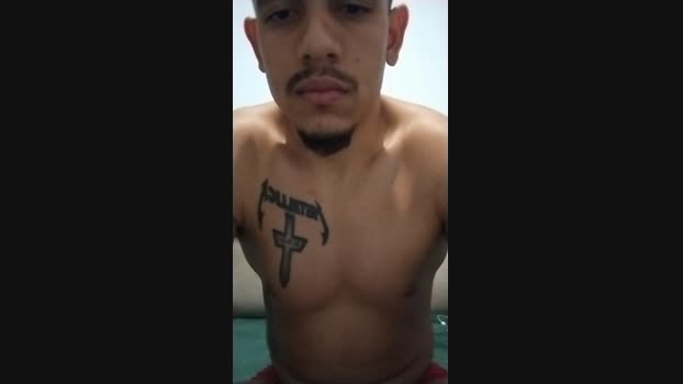 Sr_W_  23-09-2023 Recorded Video hard