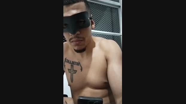 Sr_W_  23-09-2023 Recorded Video dirty