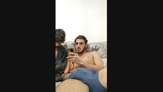 Ttiiittooo  23-09-2023 Recorded Video fuck