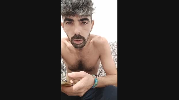 Ttiiittooo  23-09-2023 Recorded Video fuck