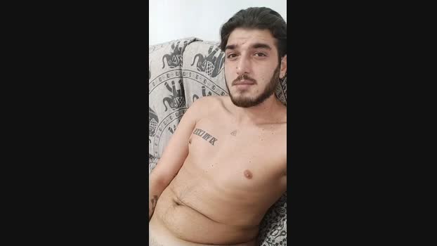 Ttiiittooo  23-09-2023 Recorded Video cute